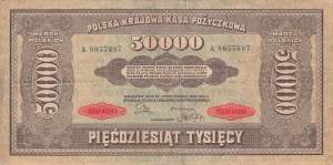 50000  Marek Polen p33 1922